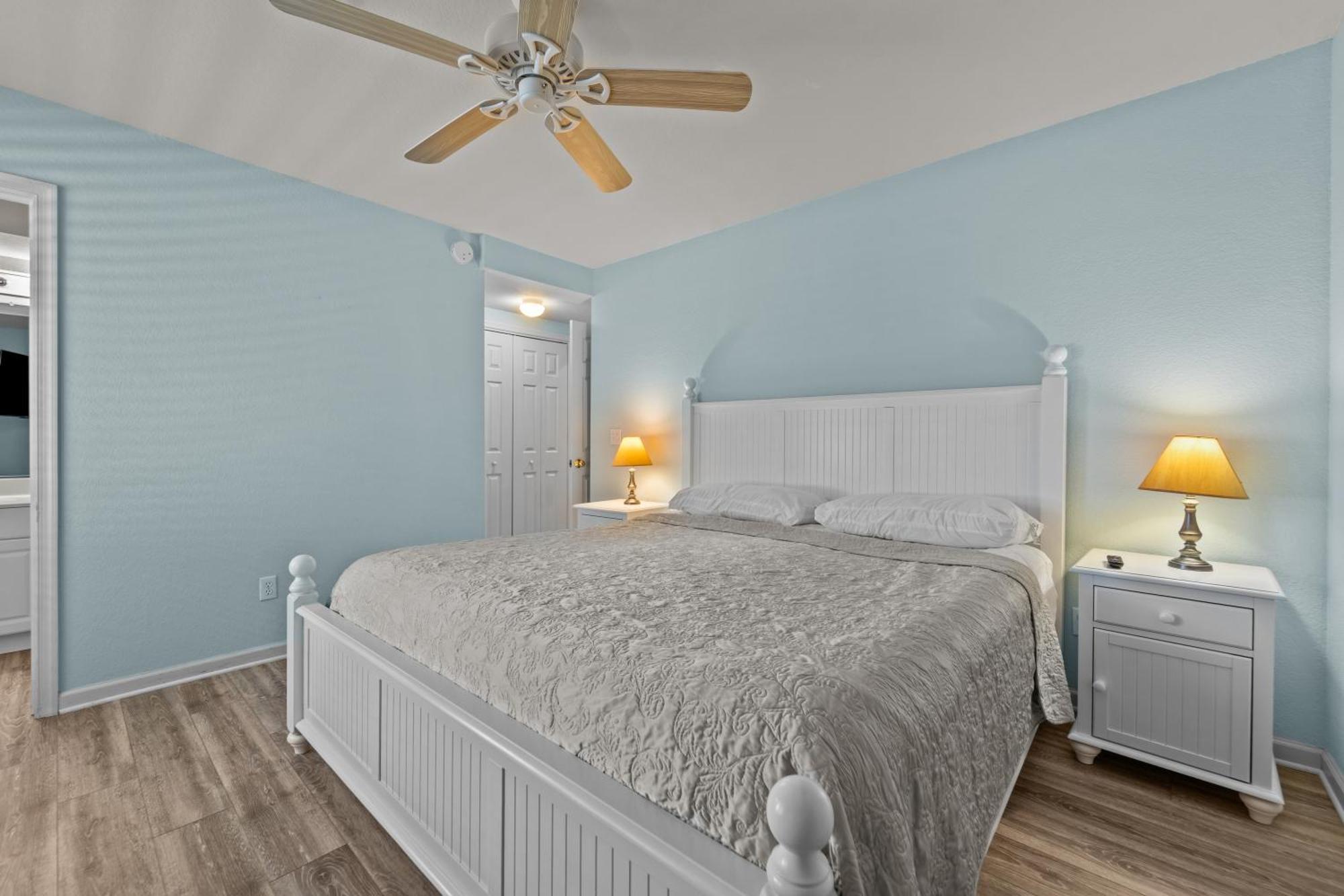 1892 - Carolina Bliss By Resort Realty Knotts Island Bagian luar foto