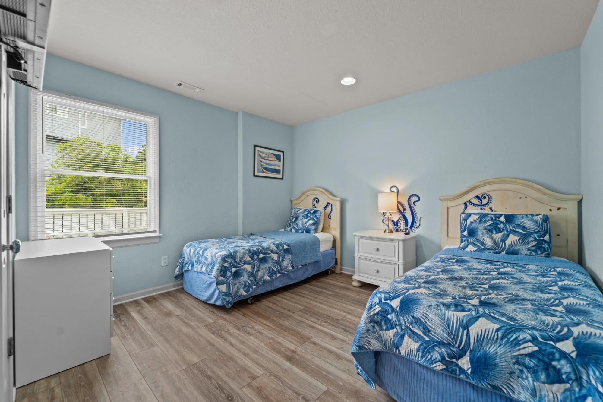 1892 - Carolina Bliss By Resort Realty Knotts Island Bagian luar foto