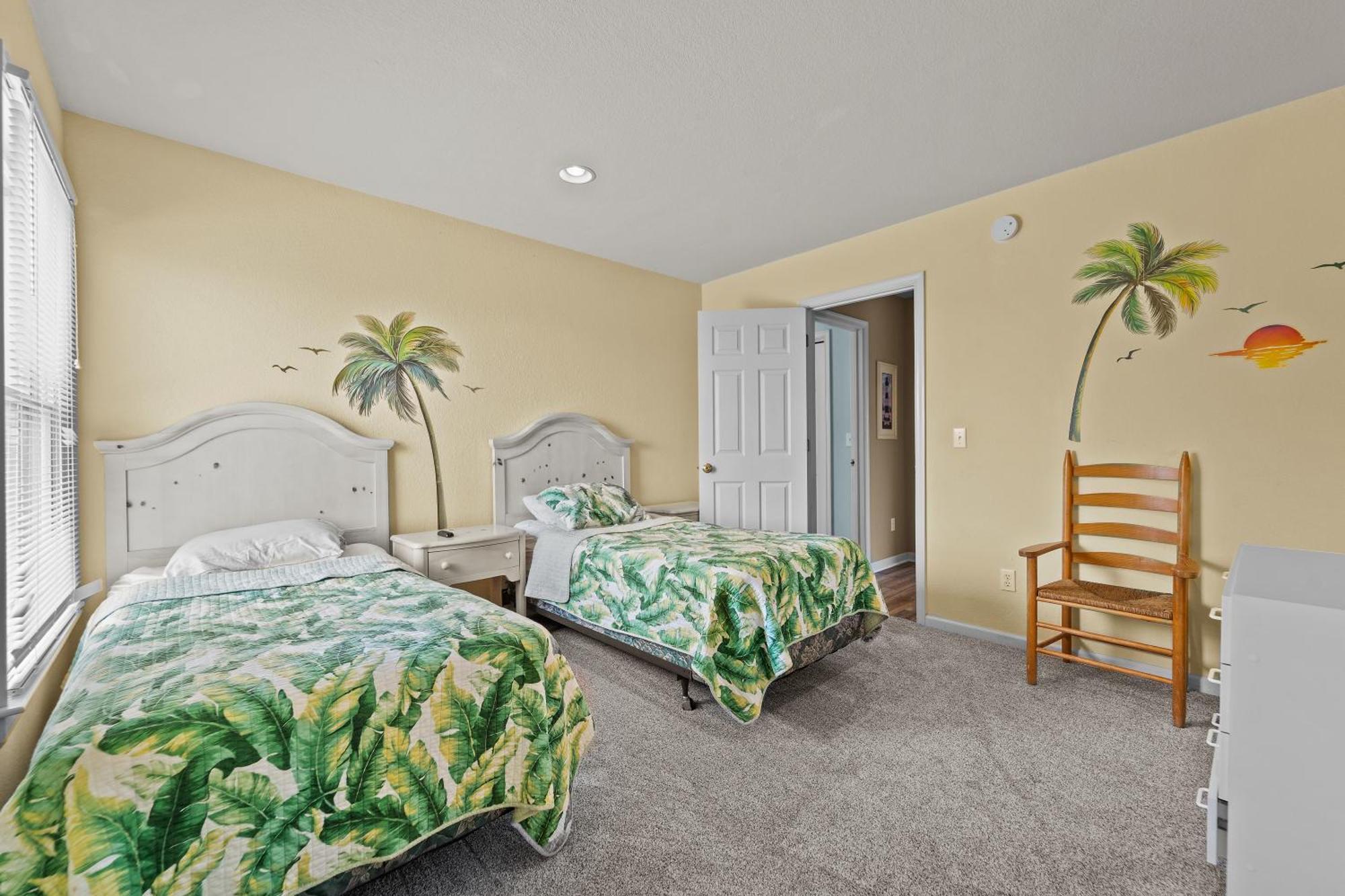1892 - Carolina Bliss By Resort Realty Knotts Island Bagian luar foto